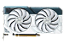 Placa De Vídeo Msi Rtx 4060 Ventus 2x White Oc 8gb Gddr6 - Imagem 2