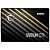 SSD MSI Spatium S270 240GB 2.5" SATA 3 - Imagem 1