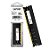 Memoria 32gb Ddr4 3200 Cl22 1.2V Desktop LD4AU032G-B3200GSST Lexar - Imagem 1