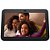 Amazon Echo Show 8 3ª Geração Wi-Fi / Bluetooth - Imagem 1