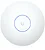 Ui. U7-LR Unifi AP Ac Wifi 7 Longo Alcance 2.5GBE 300CLIENTE - Imagem 1