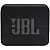 Caixa de som Speaker JBL GO Essential 2 com 3.1 watts RMS Bluetooth - Preto - Imagem 1