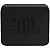 Caixa de som Speaker JBL GO Essential 2 com 3.1 watts RMS Bluetooth - Preto - Imagem 3
