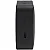 Caixa de som Speaker JBL GO Essential 2 com 3.1 watts RMS Bluetooth - Preto - Imagem 2