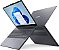 Notebook Lenovo Ideapad Slim 3 15irh10 Intel Core i5-13420h 16gb 512gb SSD WINDOWS 11 15.3" - Imagem 2
