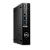 Computador Dell Optiplex 7010 I5 13 geração SSD 256gb 8gb Win11 PRO - Imagem 1