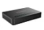Grandstream Handytone HT818 Ata 8PORTAS FXS 2 Sip - Imagem 1