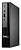 Computador Dell Mini Optiplex Pro Micro I5 14th 512gb 16gb Ddr5 W11 Pro QCM1250 - Imagem 2