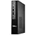 Computador Dell Mini Optiplex Pro Micro I5 14th 512gb 16gb Ddr5 W11 Pro QCM1250 - Imagem 1