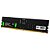 Memória RAM Macrovip DDR5 16GB 5600MHz - MV56N46/16 - Imagem 1