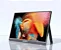 Monitor portátil ARZOPA, monitor de laptop FHD 15,6'' 1080P USB C HDMI, tela de computador HDR Eye Care - Imagem 1