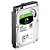 HD Seagate Barracuda ST2000DM008 2TB 3.5" 7200RPM 256MB - Imagem 1