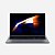 Samsung Galaxy Book4 Intel® Core™ i5-1335U, 8GB, 15.6'' Full HD LED | Windows 11 Home, 512GB SSD, Iris Xe, 1.55kg* - Imagem 2