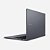 Samsung Galaxy Book4 Intel® Core™ i5-1335U, 8GB, 15.6'' Full HD LED | Windows 11 Home, 512GB SSD, Iris Xe, 1.55kg* - Imagem 1