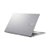 Notebook ASUS Vivobook 15, Intel Core i5 13a geração, 8GB, 512GB SSD, Windows 11 Home, 15,6" LCD LED FHD - Imagem 2