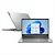 Notebook Lenovo Ideapad 1 R5-7520u 8GB 256 15.6 - Imagem 1