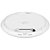 Ponto de Acesso Unifi U7 Pro AP AC 2x2 MIMO / 6GHz / Wi-Fi 7 / 2.5GE / Poe+ / 300+ - Imagem 2