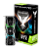 Placa de vídeo Gainward GeForce RTX™ 3070 Phoenix 8GB - Imagem 1