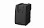 ESTABILIZADOR POWEREST 300VA 220/220V 4T Entrada e Saída 220V - Imagem 1