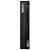 Computador ThinkCentre M70q Intel Core i7-13700T vPro 16GB 512 SSD Windows 11 Pro - Imagem 2