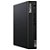 Computador ThinkCentre M70q Intel Core i7-13700T vPro 16GB 512 SSD Windows 11 Pro - Imagem 1