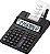 Calculadora com Bobina 12 Dígitos Bivolt HR-100RC Casio - Imagem 1