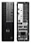 Computador CPU Dell Optiplex 3000 Core I5 12 Geração 16gb DDR4 256ssd Windows 11 PRO - Imagem 2