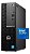 Computador CPU Dell Optiplex 3000 Core I5 12 Geração 16gb DDR4 256ssd Windows 11 PRO - Imagem 1