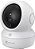 Câmera de Segurança Ezviz CS-H6c-R105-1L2WF H6C Pro 1080P 4mm WiFi - Imagem 1