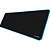 Mouse Pad Gamer Fortrek Speed MPG103 (800x300mm) Azul - Imagem 2