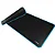 Mouse Pad Gamer Fortrek Speed MPG103 (800x300mm) Azul - Imagem 1