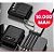 Carregador portátil de 10000mAh Power Bank - Imagem 2