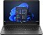 Notebook HP 256R G9 Intel Core i5 1334U 8GB RAM 256GB SSD 15,6” Windows 11 Intel UHD Graphics BQ9L1AT#AK - Imagem 3