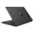 Notebook HP 256R G9 Intel Core i5 1334U 8GB RAM 256GB SSD 15,6” Windows 11 Intel UHD Graphics BQ9L1AT#AK - Imagem 1