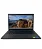 Notebook Dell Latitude 3450, Tela 14", Core i7 13° geração, 16GB 256 - Imagem 2
