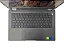 Notebook Dell Latitude 3450, Tela 14", Core i7 13° geração, 16GB 256 - Imagem 1
