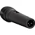 Microfone Hayonik MDH-102 Dinâmico Supercardióide Cabo 3M Preto - Imagem 2