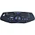 Caixa de Som Aquário HP-250 Bluetooth 250w Preta - Imagem 2