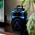 Caixa de Som Aquário HP-250 Bluetooth 250w Preta - Imagem 1