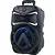 Caixa de Som Aquário HP-250 Bluetooth 250w Preta - Imagem 3