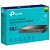 Hub Switch Tp-link TL-SG1008P 8 Portas Poe - 10/100/1000Mbps - Imagem 1