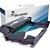 Fotocondutor Compatível W1332A 1332 1330 W1330 para HP 408dn MFP 432fdn M432fdn M408dn M432 M408 Preto 30.000 - Imagem 1