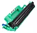 Unidade de Cilindro Brother DR-116 Compatível - Para HL-1222 e DCP-1632 - Imagem 1