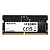 MEMORIA 8GB DDR5 5600MHZ CL42 1,1V ADATA XPG P/ NOTEBOOK - Imagem 1