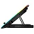 Base com Cooler para Notebook Rise Mode, 17", Galaxy Black X3, RGB, USB - RM-CN-03-RGB - Imagem 3