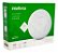 Roteador Access Point Empresarial de Longo Alcance AP 360 Branco Intelbras - Imagem 1
