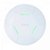 Roteador Access Point Empresarial de Longo Alcance AP 360 Branco Intelbras - Imagem 3