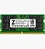 Memória Ram Notebook 16gb Ddr5 5600mhz Zilia Laptop Sodimm - Imagem 1
