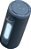Speaker JBL Grip Bluetooth À Prova D'Água - Preto - Imagem 1
