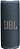 Speaker JBL Grip Bluetooth À Prova D'Água - Preto - Imagem 2